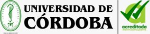 Imagen de relave.jpg