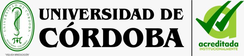 Archivo:Imagen de relave.jpg